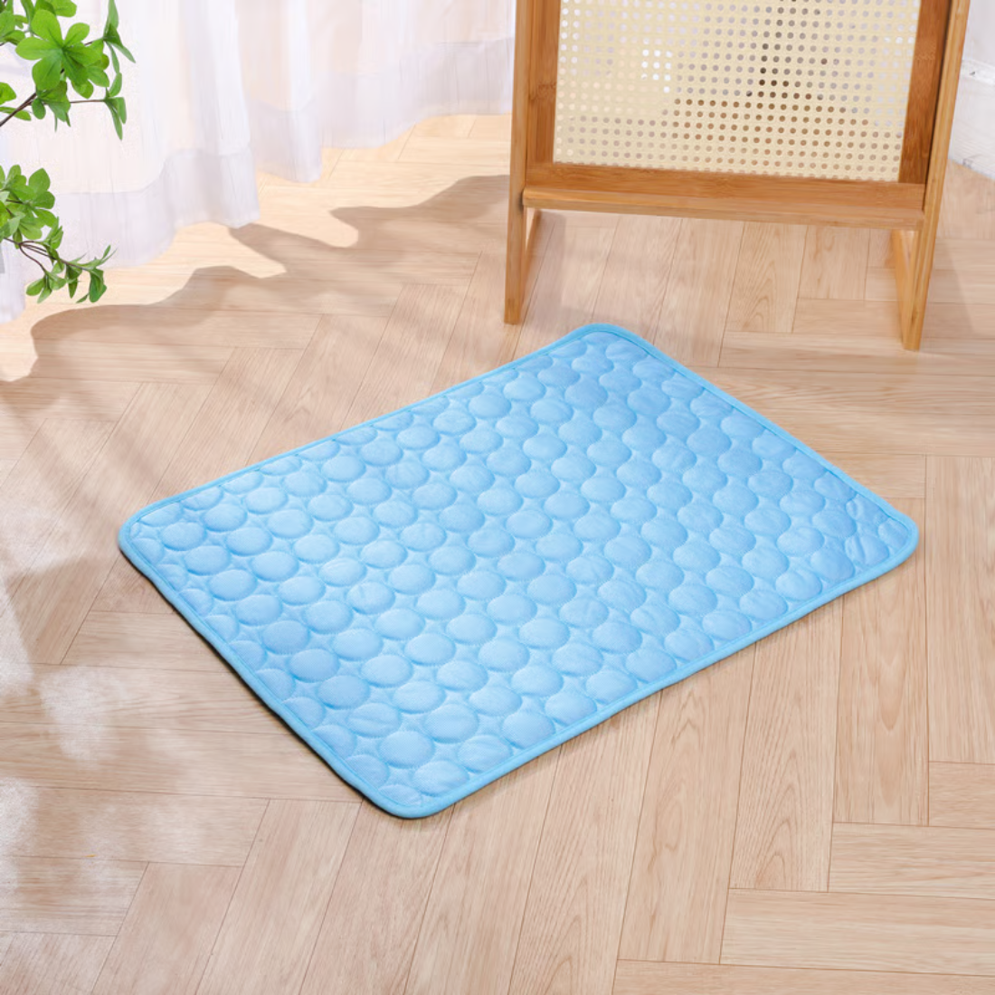 CutyPet™ CoolPad
