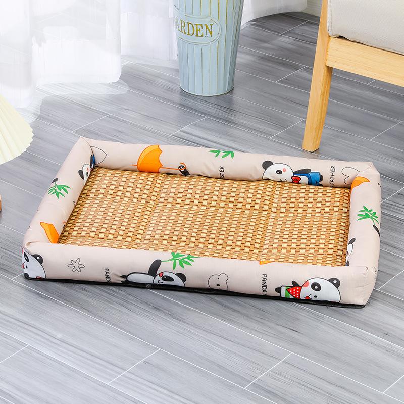 CutyPet™ Kühlmatte