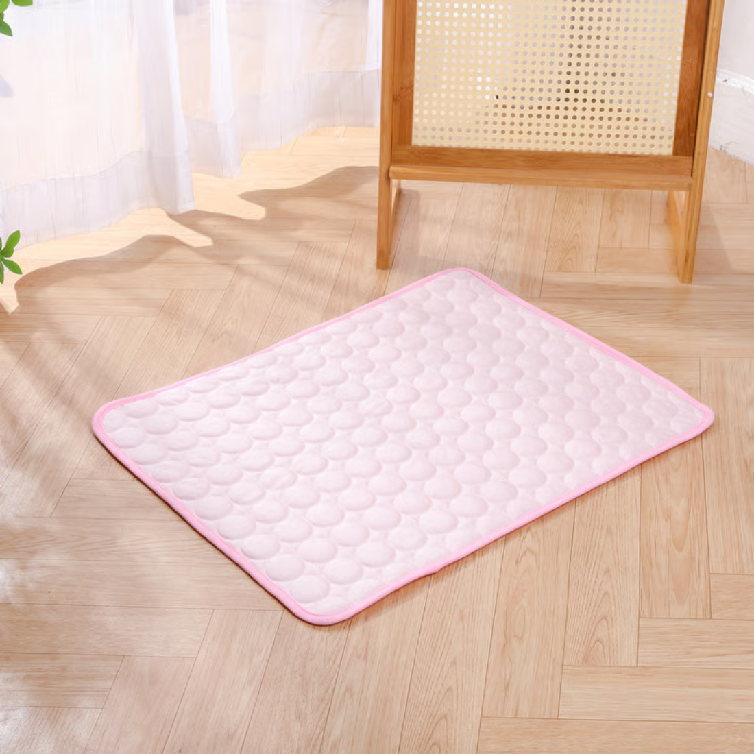 CutyPet™ CoolPad