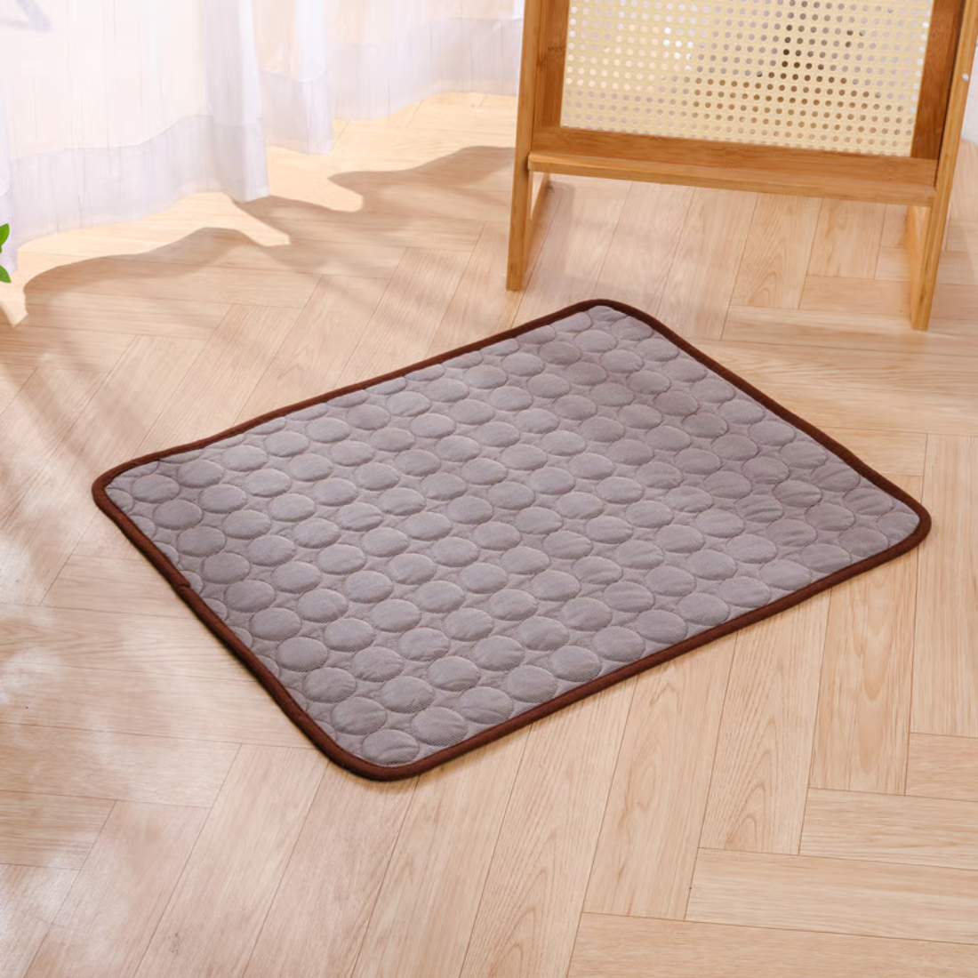 CutyPet™ CoolPad