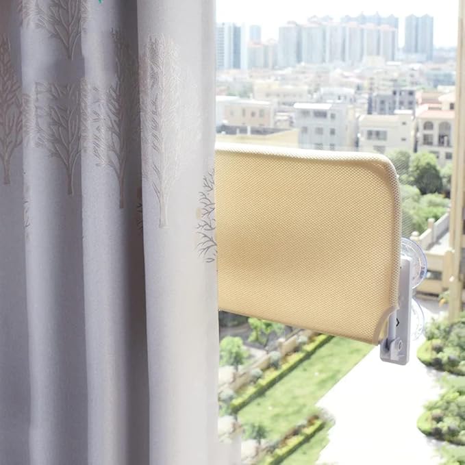 CutyPet™ Hängematte