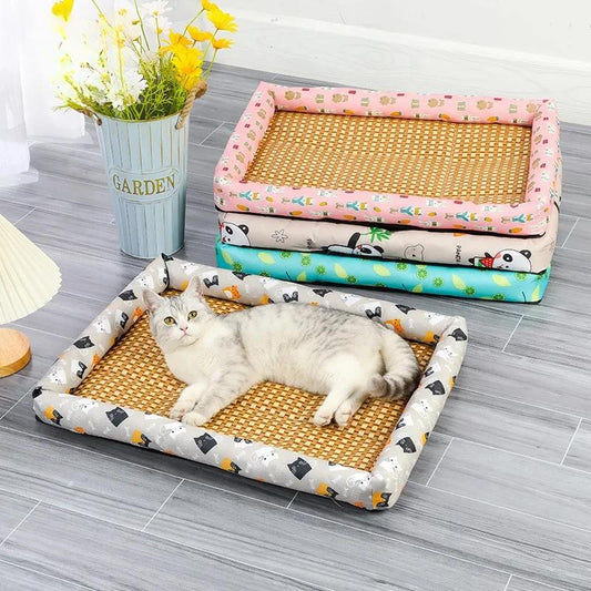 CutyPet™ Cooling Mat