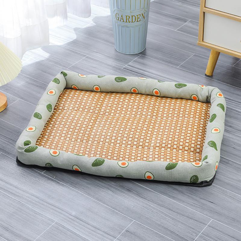 CutyPet™ Kühlmatte