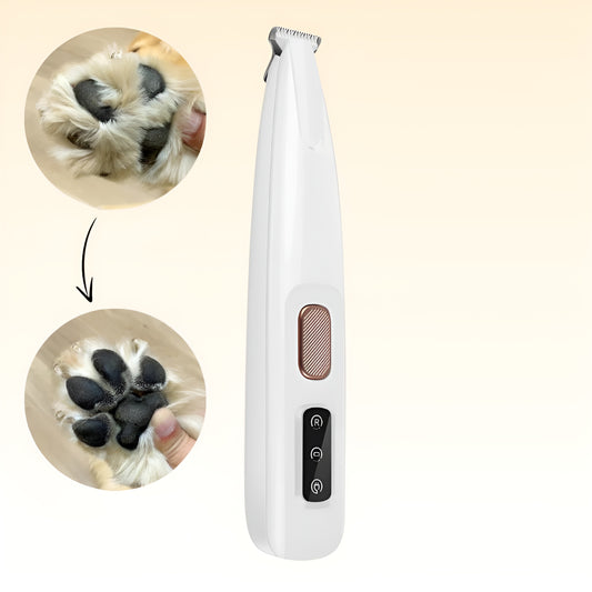 CutyPet™ Hair Trimmer
