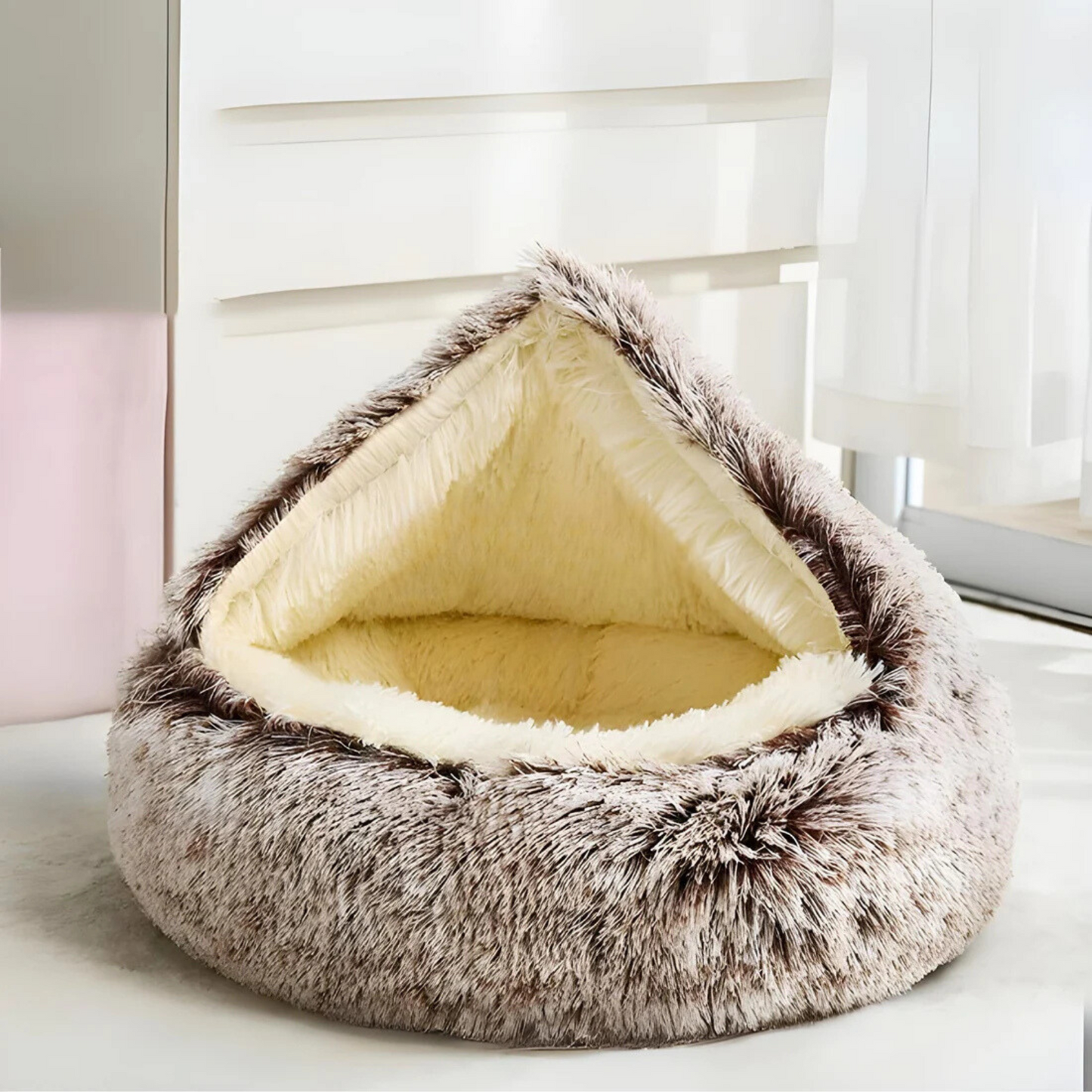 CutyPet™ Bed