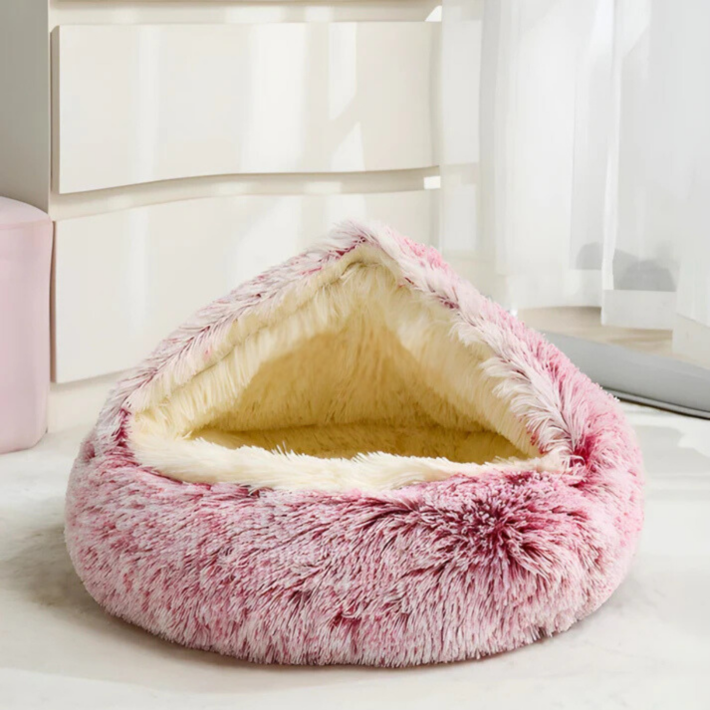 CutyPet™ Bed