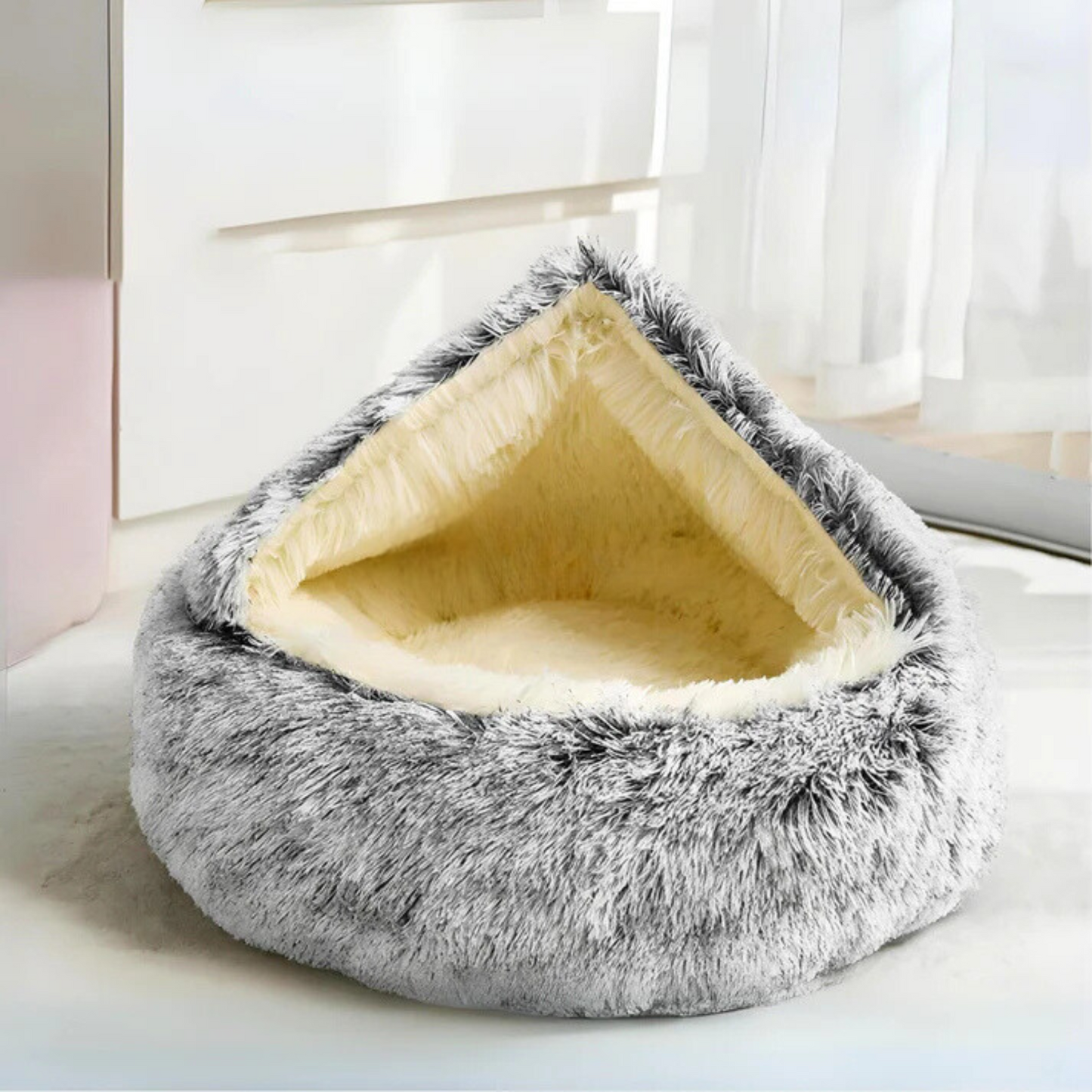 CutyPet™ Bed