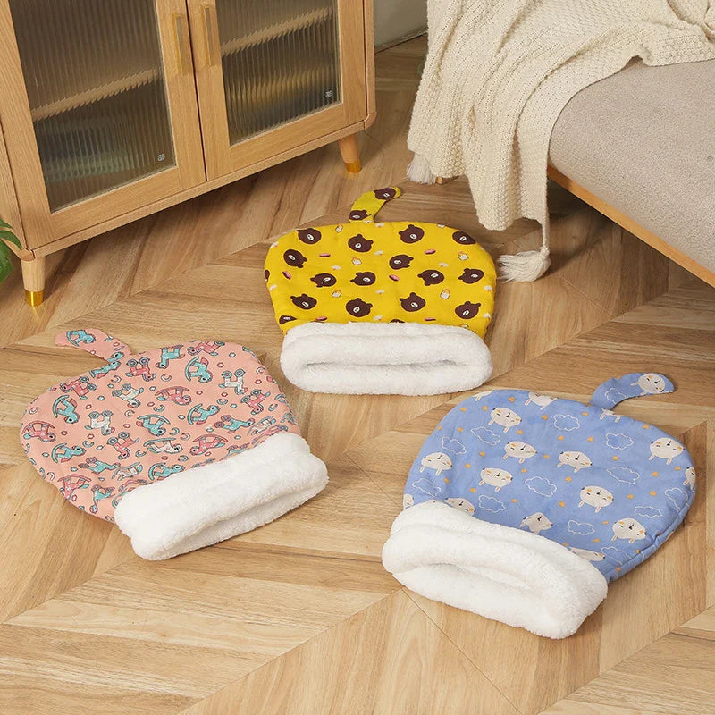 CutyPet™ Sleeping Bag