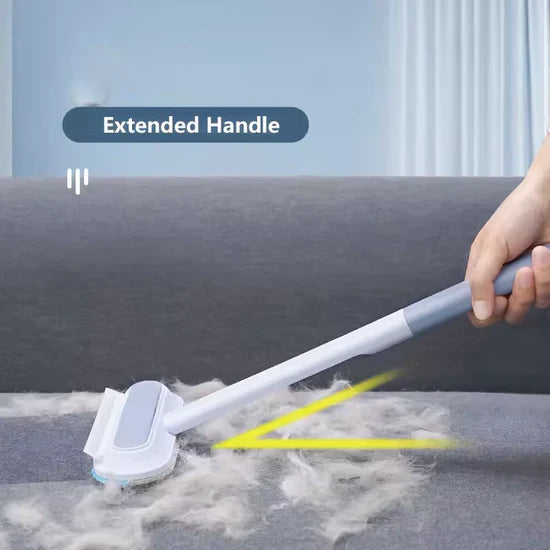 CutyPet™ Brush