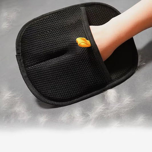 CutyPet™ Magic Glove