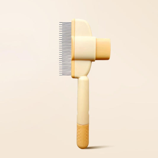 CutyPet™ Comb