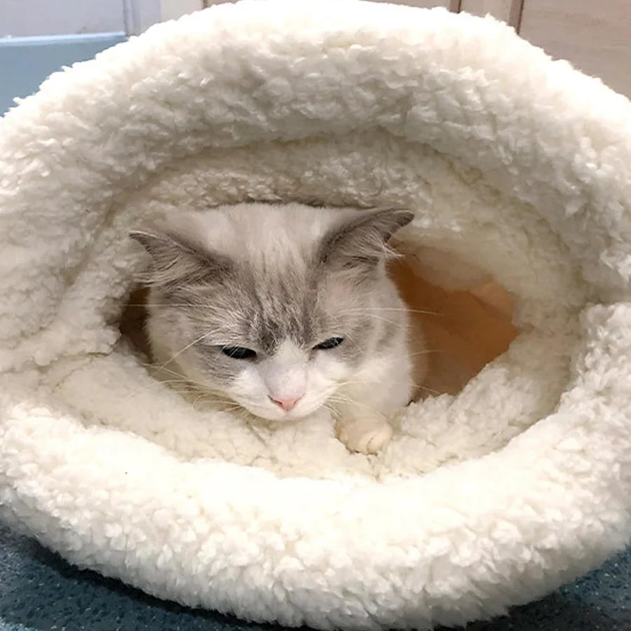 CutyPet™ Sleeping Bag
