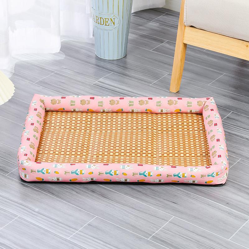 CutyPet™ Kühlmatte