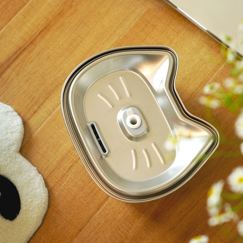 CutyPet™ Fountain