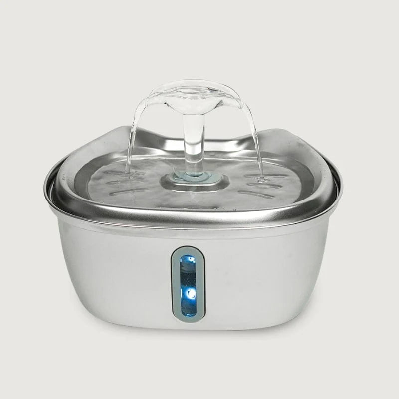 CutyPet™ Fountain