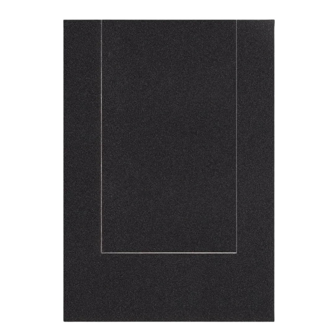 +3 Replacement Scratch Pads