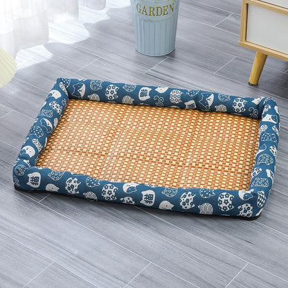 CutyPet™ Kühlmatte