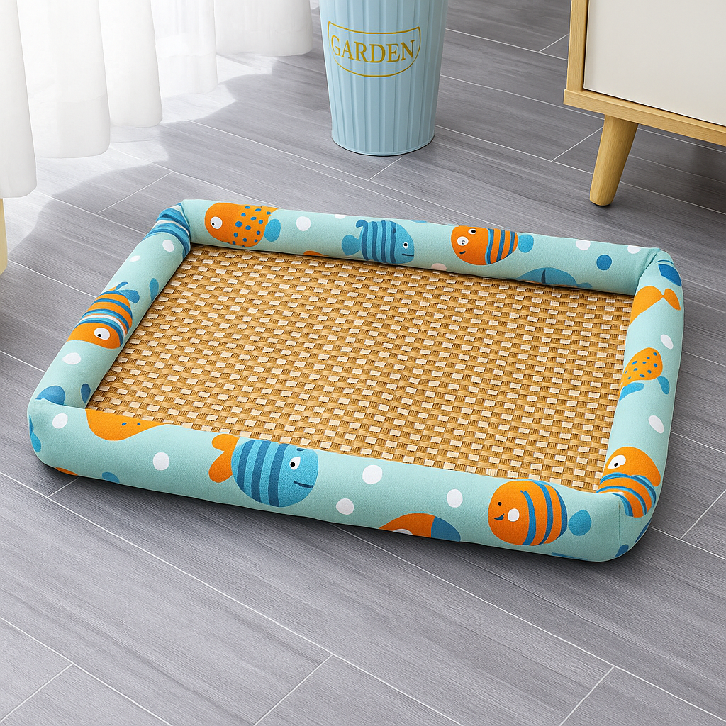 CutyPet™ Kühlmatte