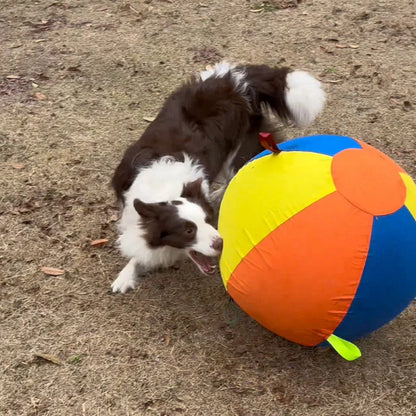 CutyPet™  Giant Ball