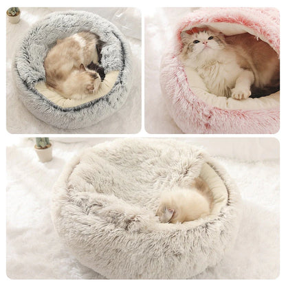 Cama CutyPet™