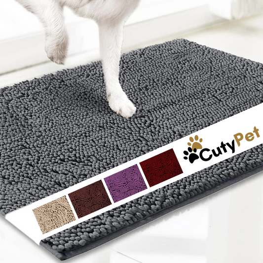 CutyPet™ Carpet