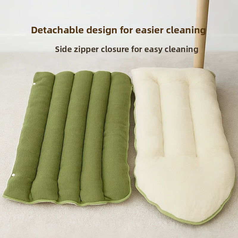 Cocon d'Hiver CutyPet™