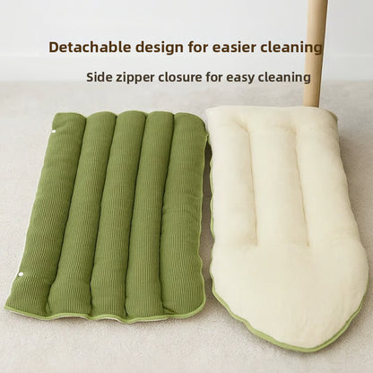 Cocon d'Hiver CutyPet™