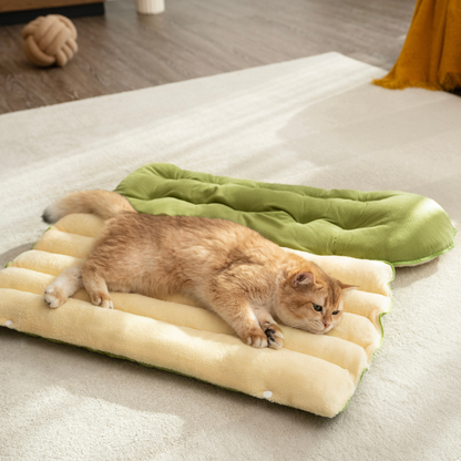 CutyPet™ Winter Cave