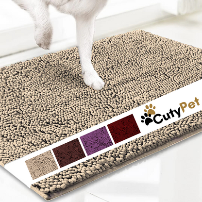 CutyPet™ Carpet