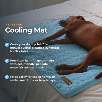 CutyPet™ CoolPad