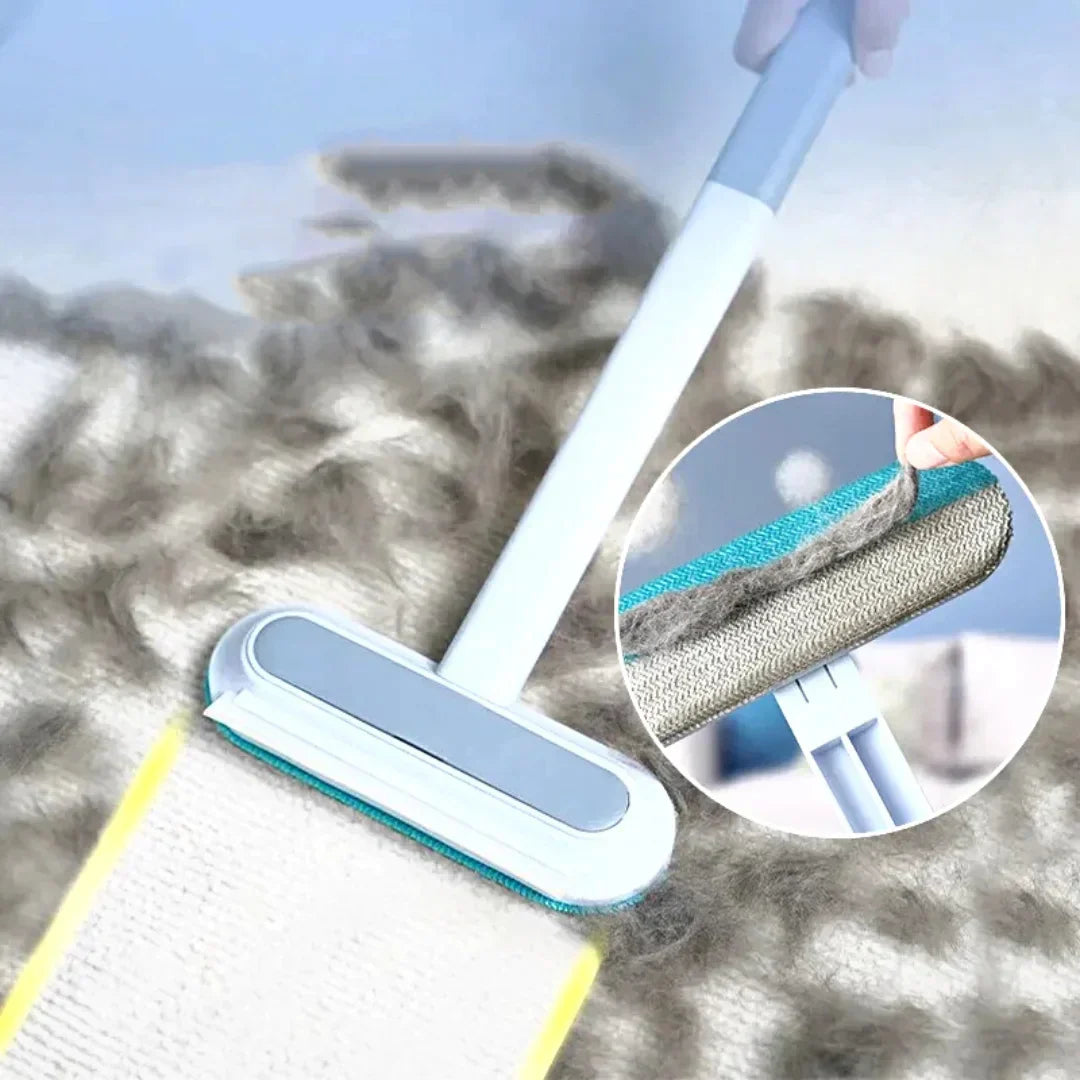 CutyPet™ Brush