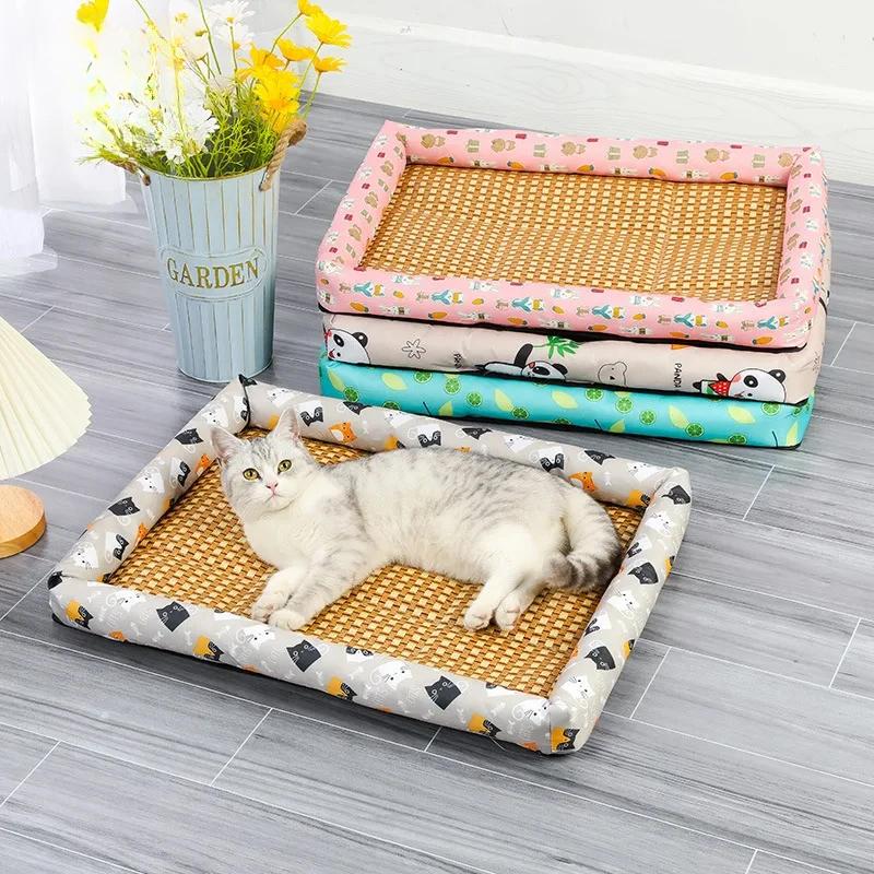 CutyPet™ Kühlmatte