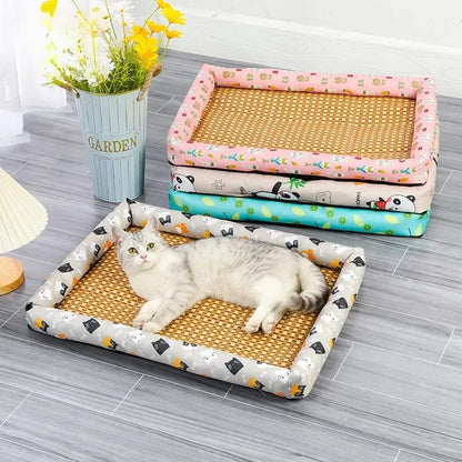 CutyPet™ Kühlmatte