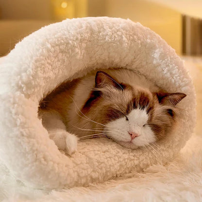 CutyPet™ Sleeping Bag
