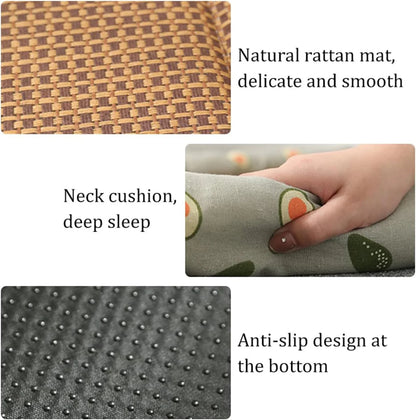 CutyPet™ Kühlmatte