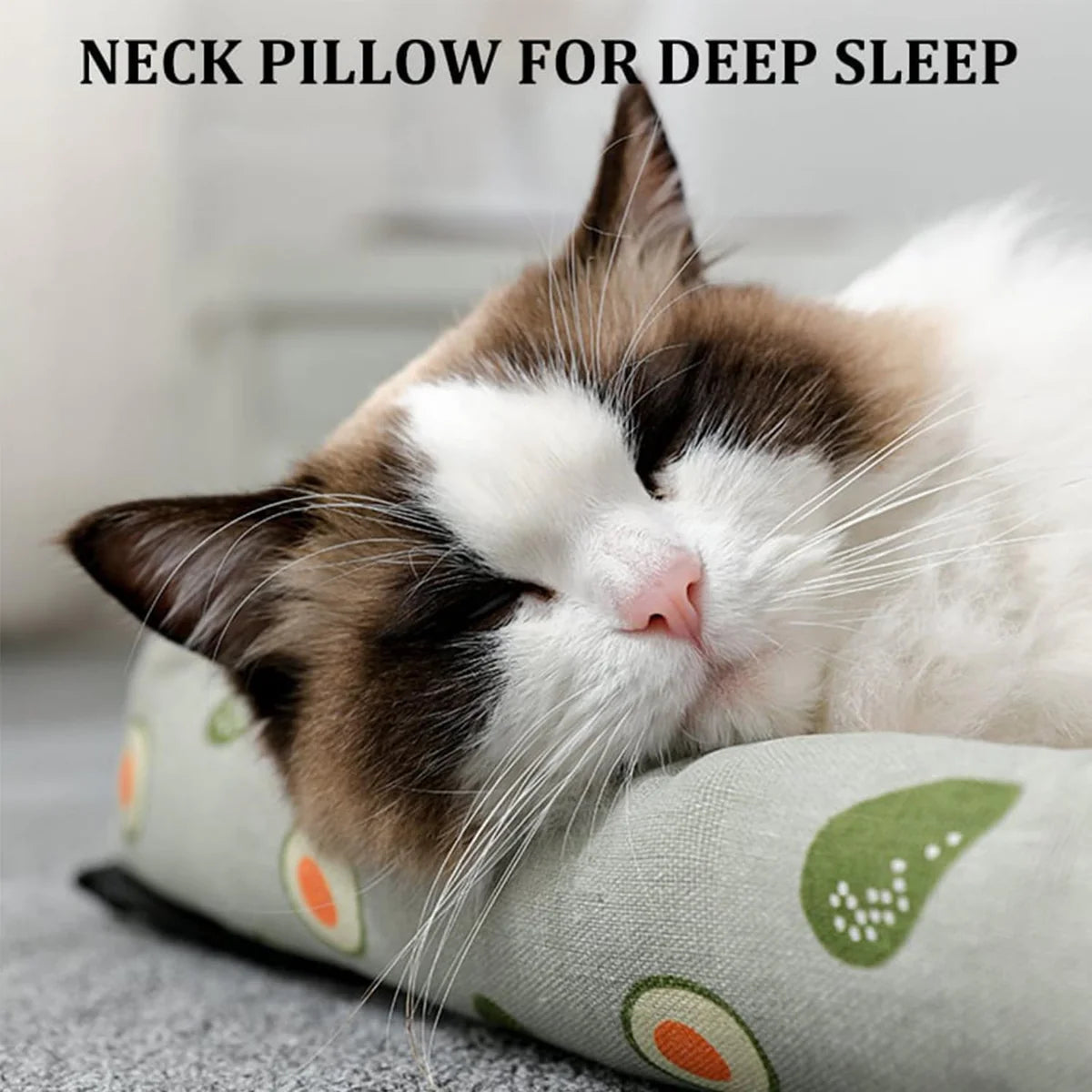 CutyPet™ Kühlmatte