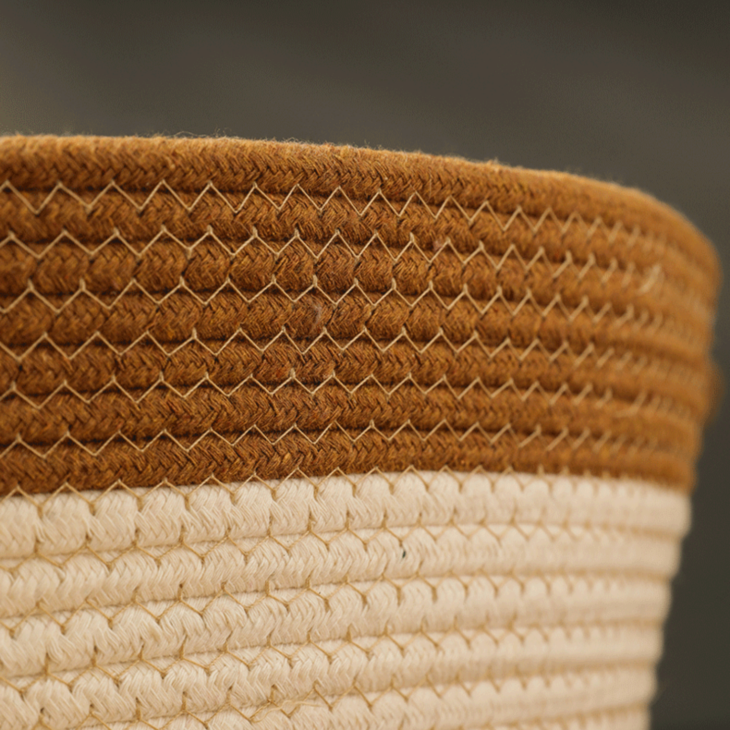 CutyPet™ Basket