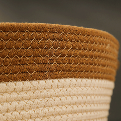 CutyPet™ Basket