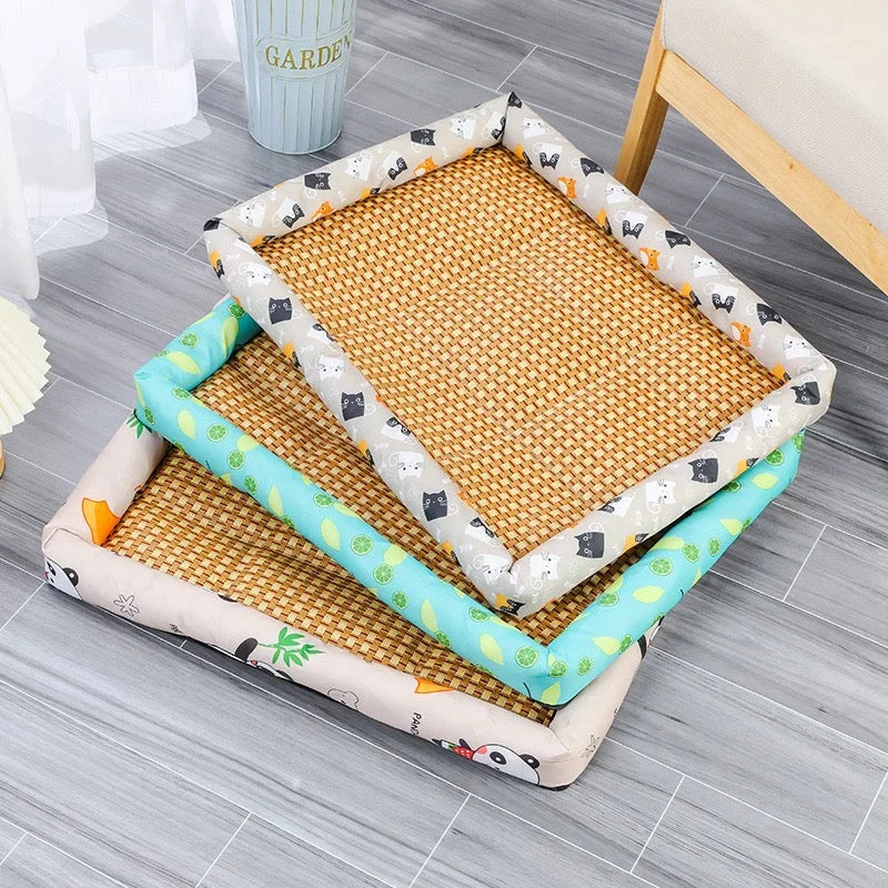 CutyPet™ Kühlmatte