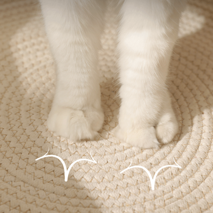 CutyPet™ Cat Basket