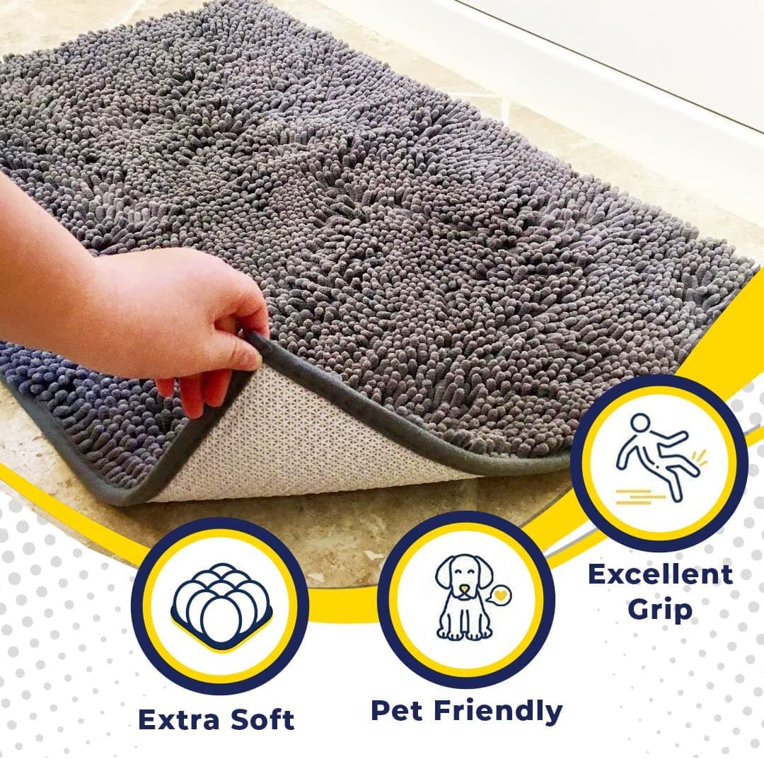 CutyPet™ Carpet