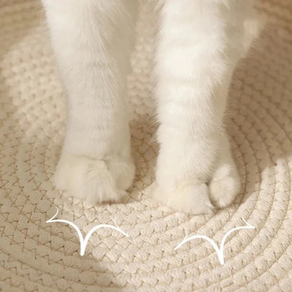 CutyPet™ Basket