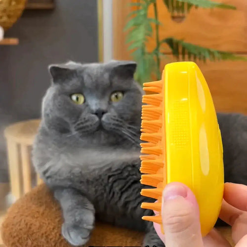 <tc>Brosse CutyPet™</tc>