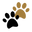 CutyPet logo