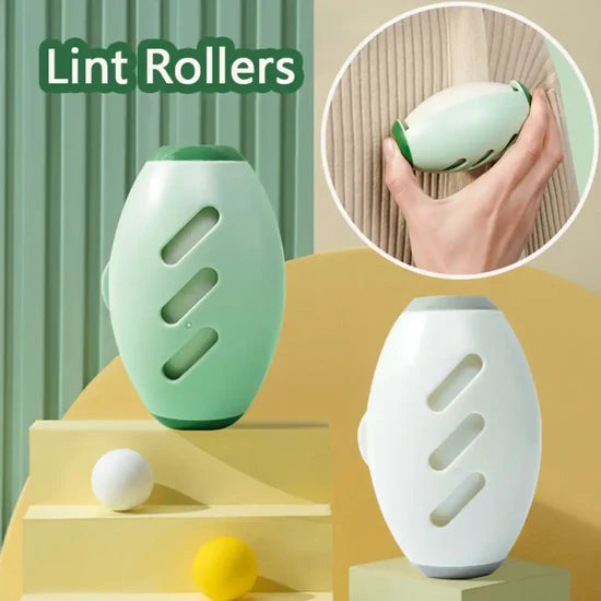 CutyPet™ Roller