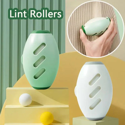 CutyPet™ Roller