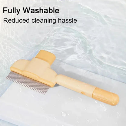 CutyPet™ Comb