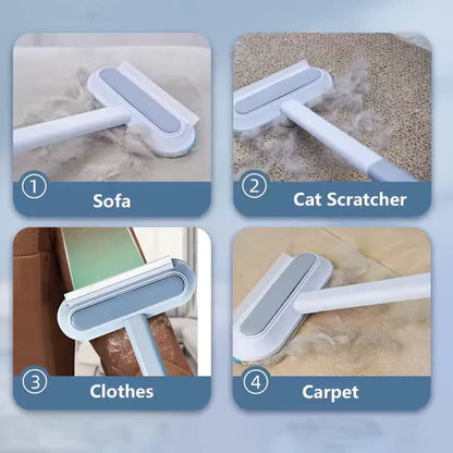 CutyPet™ Brush