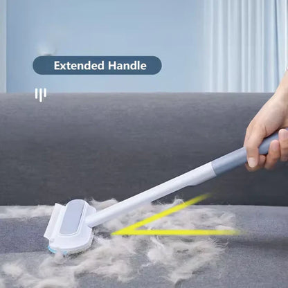 CutyPet™ Brush