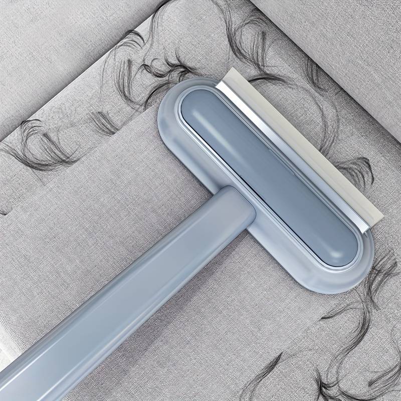 CutyPet™ Brush